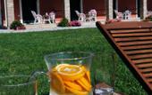 Туры в отель Efi & Sofia Apartments