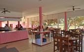 Туры в отель Pink Palace