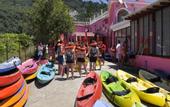 Туры в отель Pink Palace