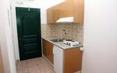 Туры в отель Eleana Studios