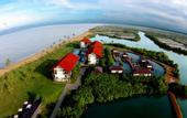 Туры в отель Anantaya Resort & Spa Chilaw