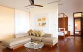 Туры в отель Anantaya Resort & Spa Chilaw