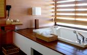 Туры в отель Anantaya Resort & Spa Chilaw
