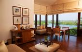 Туры в отель Anantaya Resort & Spa Chilaw