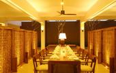 Туры в отель Anantaya Resort & Spa Chilaw