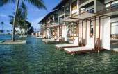 Туры в отель Anantaya Resort & Spa Chilaw