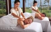 Туры в отель Anantaya Resort & Spa Chilaw