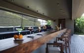 Туры в отель Anantaya Resort & Spa Chilaw