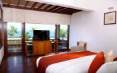 Туры в отель Anantaya Resort & Spa Chilaw