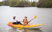 Туры в отель Anantaya Resort & Spa Chilaw