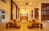 Туры в отель Anantaya Resort & Spa Chilaw