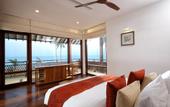 Туры в отель Anantaya Resort & Spa Chilaw
