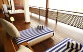 Туры в отель Anantaya Resort & Spa Chilaw