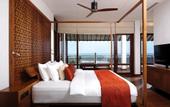 Туры в отель Anantaya Resort & Spa Chilaw