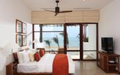 Туры в отель Anantaya Resort & Spa Chilaw