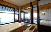Туры в отель Anantaya Resort & Spa Chilaw