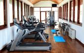 Туры в отель Anantaya Resort & Spa Chilaw