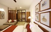 Туры в отель Anantaya Resort & Spa Chilaw