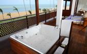 Туры в отель Anantaya Resort & Spa Chilaw