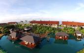 Туры в отель Anantaya Resort & Spa Chilaw