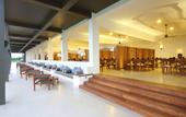 Туры в отель Anantaya Resort & Spa Chilaw