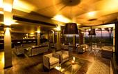 Туры в отель Anantaya Resort & Spa Chilaw