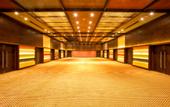 Туры в отель Anantaya Resort & Spa Chilaw