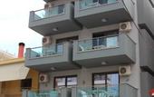 Туры в отель Alarzo Rooms
