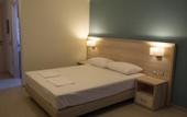 Туры в отель Alarzo Rooms