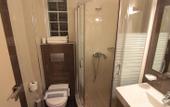 Туры в отель Alarzo Rooms