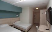 Туры в отель Alarzo Rooms