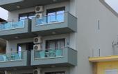 Туры в отель Alarzo Rooms