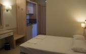 Туры в отель Alarzo Rooms