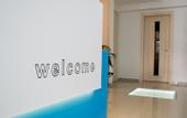 Туры в отель Alarzo Rooms