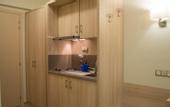 Туры в отель Alarzo Rooms