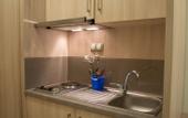 Туры в отель Alarzo Rooms