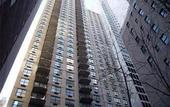Туры в отель Churchill Residence Suites