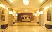 Туры в отель Churchill Residence Suites
