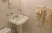 Туры в отель Churchill Residence Suites
