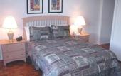 Туры в отель Churchill Residence Suites