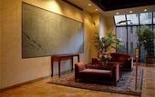 Туры в отель Churchill Residence Suites