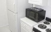 Туры в отель Churchill Residence Suites