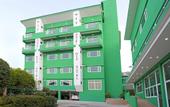 Туры в отель Wiz Hotel