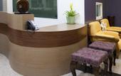 Туры в отель Wiz Hotel