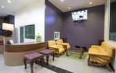 Туры в отель Wiz Hotel