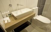 Туры в отель Wiz Hotel