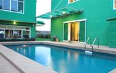 Туры в отель Wiz Hotel