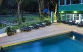 Туры в отель Wiz Hotel