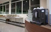 Туры в отель Wiz Hotel