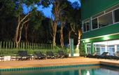 Туры в отель Wiz Hotel